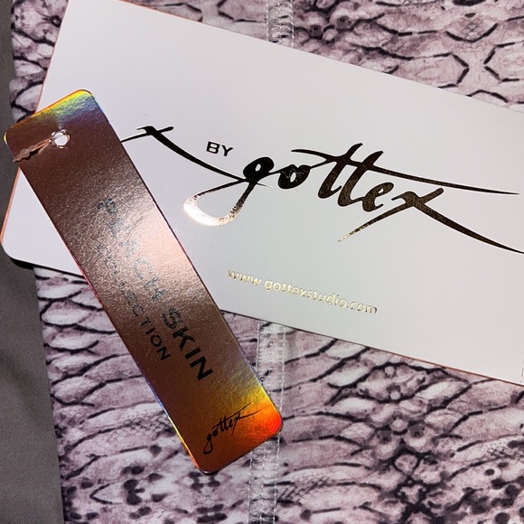 Bike shorts - Picture 4 of 4